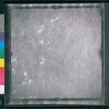 ���Ƚs��:12-2334