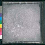 ���Ƚs��:12-2334