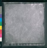 ���Ƚs��:12-2334