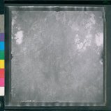 ���Ƚs��:12-2334