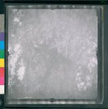 ���Ƚs��:12-2334