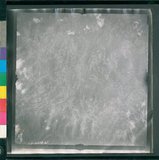 ���Ƚs��:12-2334