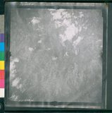 ���Ƚs��:12-2334