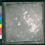 ���Ƚs��:12-2334