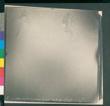 ���Ƚs��:12-2342