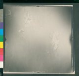 ���Ƚs��:12-2342