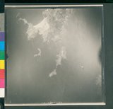 ���Ƚs��:12-2342