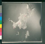 ���Ƚs��:12-2342