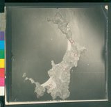 ���Ƚs��:12-2342