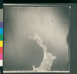 ���Ƚs��:12-2342