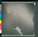 ���Ƚs��:12-2342