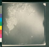 ���Ƚs��:12-2342