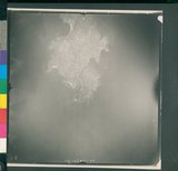 ���Ƚs��:12-2342