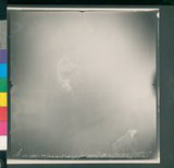 ���Ƚs��:12-2342