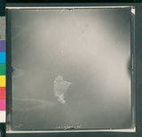 ���Ƚs��:12-2342