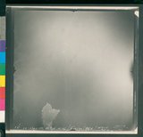 ���Ƚs��:12-2342