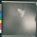 ���Ƚs��:12-2342