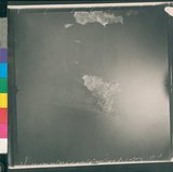 ���Ƚs��:12-2342