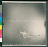 ���Ƚs��:12-2342