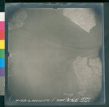 ���Ƚs��:12-2362