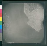 ���Ƚs��:12-2362