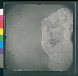 ���Ƚs��:12-2362