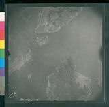 ���Ƚs��:12-2362