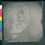 ���Ƚs��:12-2362