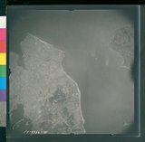 ���Ƚs��:12-2362