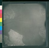 ���Ƚs��:12-2362