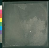 ���Ƚs��:12-2362