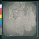 ���Ƚs��:12-2362