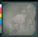 ���Ƚs��:12-2362