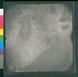 ���Ƚs��:12-2362