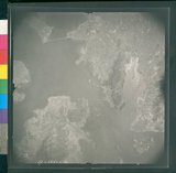 ���Ƚs��:12-2362