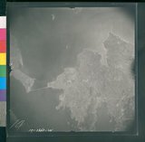 ���Ƚs��:12-2362