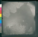 ���Ƚs��:12-2362