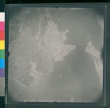 ���Ƚs��:12-2362