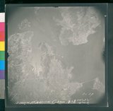 ���Ƚs��:12-2362