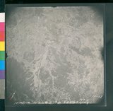 ���Ƚs��:12-2362