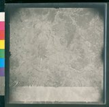 ���Ƚs��:12-2362