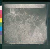 ���Ƚs��:12-2362