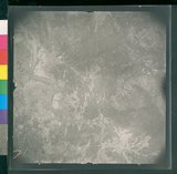 ���Ƚs��:12-2362