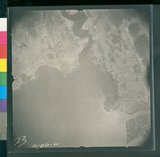 ���Ƚs��:12-2362