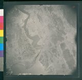 ���Ƚs��:12-2362