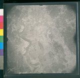 ���Ƚs��:12-2362