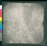 ���Ƚs��:12-2362