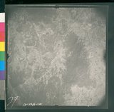 ���Ƚs��:12-2362