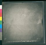 ���Ƚs��:12-2362