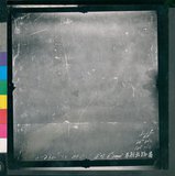 ���Ƚs��:12-2386